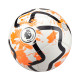 Nike Μπάλα ποδοσφαίρου Premier League Skills Ball